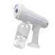 thumbnail image 2 of Moyic Spray Fogger Handheld Electric Cleaning Wireless Recargable Home Spray Machine Suministros de limpieza para el hogar, 2 of 6