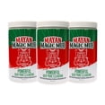 thumbnail image 1 of Arcilla limpiadora Mayan Magic Mud Uni, 1 of 2