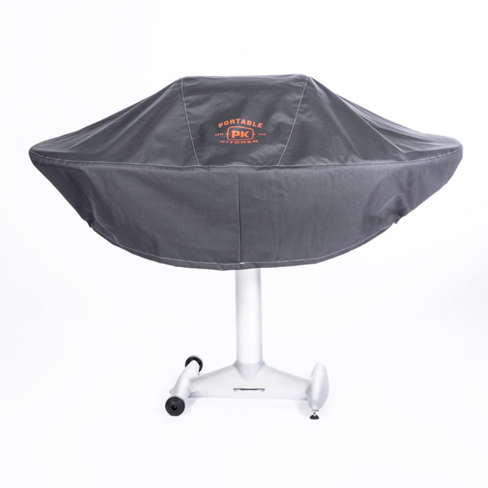 Grill Cover F Pk360 Gry Walmart Com