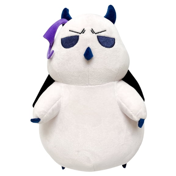 Welcome To Demon School! Iruma-kun - Kalego Familiar Appearance Plush 9"H