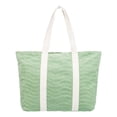 thumbnail image 4 of Bolsa Roxy ERJBT03356GFK0 para Mujer Color Verde, 4 of 6