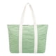 thumbnail image 4 of Bolsa Roxy ERJBT03356GFK0 para Mujer Color Verde, 4 of 6