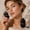 Cream Color, variant on Caramel Color Toner Liquid Makeup Mixer Warm Deep Shade Foundation Adjuster Transparent 20ml