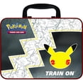 thumbnail image 1 of Pokemon TCG: Cofre Coleccionista Celebraciones 25 Aniversario Pokémon Pokemon, 1 of 2