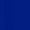 Blue, variant on Tunic Swing Dress for Women Casual Loose Ruffle Short Sleeve V-Neck Mini Short Dresses Solid Color Evening Party A-Line Summer T-Shirt Dress Beach Sundresses , Wine M