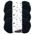 thumbnail image 1 of Lion Brand Hue + Me Yarn - Juniper, 1 of 4