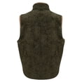 thumbnail image 2 of Jack Pyke Gilet en Molleton Sherpa pour Garçons/filles, 2 of 4
