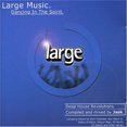 thumbnail image 1 of Danse dans l'Esprit [Audio CD] Divers Artistes, 1 of 1
