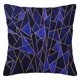 thumbnail image 1 of DEKAXID - Funda de cojín para sofá de sala de estar con diseño de mármol, funda de almohada de lino para decoración del hogar, fundas de cojín de 40 x 40, 45 x 45, 50 x 50, 60 x 60, 1 of 7