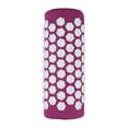 thumbnail image 4 of Acupressure Muscle Relax Pillow for Back pain, Neck and Shoulder Pain, Yoga Cushion Gift Acupuncture Pillow Needle Massager Pillow Yoga Massager Mat Cushions Back Massage, 4 of 7