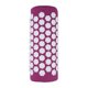 thumbnail image 1 of Almohada Para Aliviar El Dolor, Transpirabilidad, Estimulador Floral, Almohada De Masaje Para La Columna Vertebral, Resistencia A La Humedad, Para Dormitorio Para Mujeres, 1 of 7