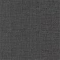 thumbnail image 5 of Pemberly Row Upholstered Wood & Fabric California King Bed in Black/Gray, 5 of 6