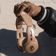 Skullcandy Icon® ANC XT Wireless on-Ear Headphones, Primer