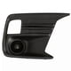 thumbnail image 2 of For Subaru WRX Base Car Front Fog Light Bezel Cover Front Left, 2 of 5
