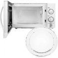 thumbnail image 1 of Home & Gara Plateau de Cuisson pour Micro-Ondes, 1 of 5