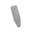 thumbnail image 1 of kurtrusly Elastic Ironing Board Padded Cover Heat Insulation Laundry Supplies StyleD, 1 of 9