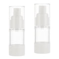 thumbnail image 4 of Paquete de 2 Botellas de Spray Estériles Yinane 15ml, 4 of 8