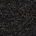 thumbnail image 3 of Productos alimenticios naturales de Tea Frontier Lapsang Souchong Organic, 3 of 3