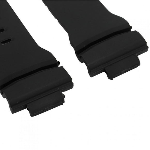 YLSHRF Watch Bands, Watch Band Strap, Soft For G SHOCK GA150 G SHOCK GA200