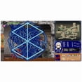 thumbnail image 3 of Castlevania Dominus Collection - Order of Ecclesia Cover #251 - Limited Run - Nintendo Switch 2 DS, 3 of 4