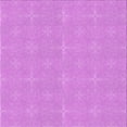 thumbnail image 1 of Ahgly Company Machine Washable Indoor Square Transitional Violet Purple Area Rugs, 8' Square, 1 of 7