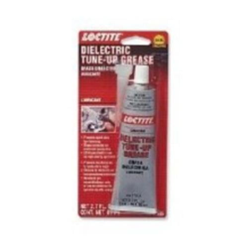Loctite 37535 Dielectric Tuneup Grease