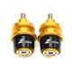 thumbnail image 5 of Accesorios para motocicletas de 8 mm para Kawasaki Zh2 Z H2 Zh2 2019-2021 2020 Soportes de chasis Tornillos Deslizadores Soportes de basculante Deslizador s202412246794, 5 of 5