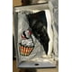 thumbnail image 1 of Ni - ke Jordan 11 Retro 72-10 2015, 1 of 5