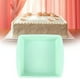 thumbnail image 1 of Food Grade Silicone Bread Qifeng Cake Tray, 1 of 8