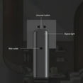 thumbnail image 3 of Máquina De Aromaterapia De Pared Difusor Automático De Aroma, 3 of 7