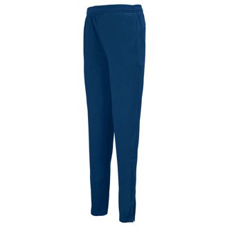 Sanmar Sport-Tek¬Æ PST74 Wind Pant, Men's Polyester Workout Track
