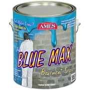 Ames Blue Max Liquid Rubber Regular Grade 1 Gallon
