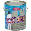 Ames Blue Max Liquid Rubber Regular Grade 1 Gallon