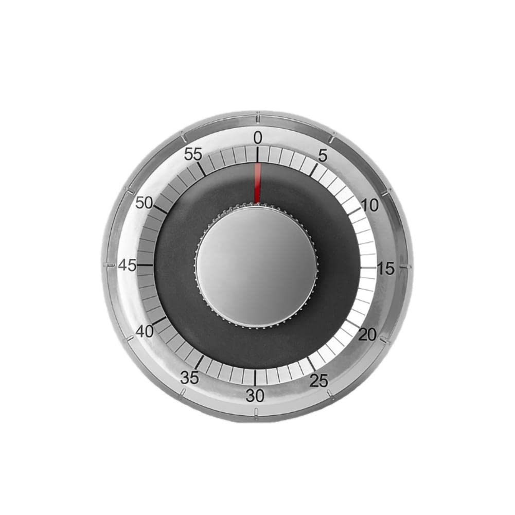 Timer,Desk Timer,Study Timer,Wall Timer,Timer Clock,timers for