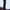 Black 19001, variant on OWMEOT Men's Cargo Pants Water Resistant Work Pants Outdoor Adventure Hiking Trousers with Zip Pockets