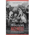 thumbnail image 2 of American Niceness: A Cultural History, 2 of 2