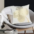 thumbnail image 5 of Elegante funda de almohada sofá funda de almohada coche funda de cojín Vhermosa CPB-US-XD2423-4, 5 of 5