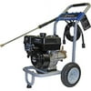 Westinghouse 3000 PSI Gas-Powered Pressure Washer