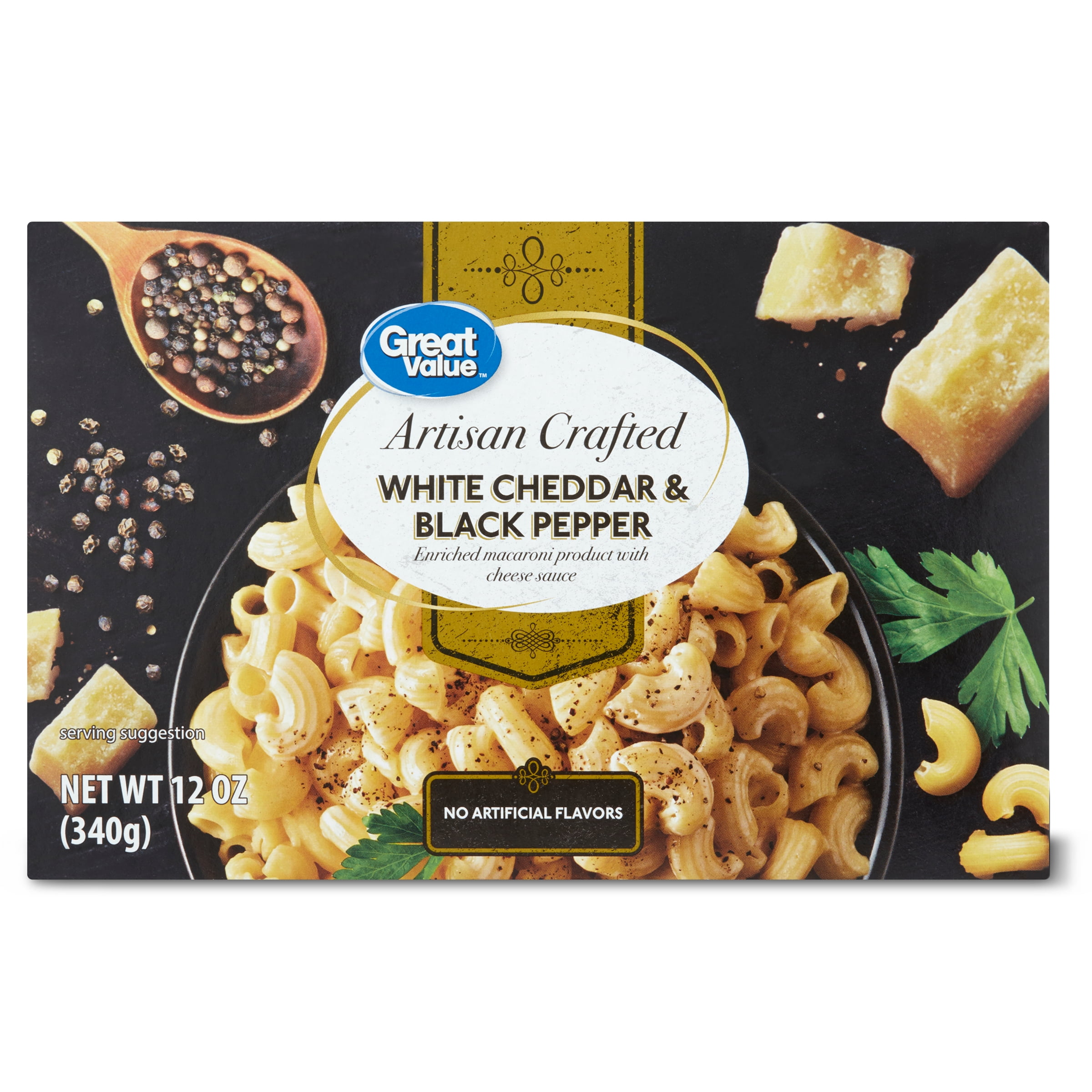 calories in betty crocker macaroni and cheese calories in betty crocker macaroni and cheese