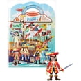 thumbnail image 4 of Set de juego de pegatinas Melissa & Doug Puffy paquete de 3, 4 of 29