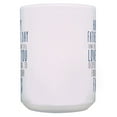 thumbnail image 3 of ThisWear Funny Dad Mugs Happy Fathers Day Despite Your Farts Dad Gag Gifts 15oz Coffee Mug, 3 of 4