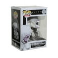 thumbnail image 4 of Funko Pop! Movies Alien Neomorph w/ Toddler Vinyl Figure Toy #431, 4 of 5