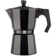 thumbnail image 2 of Cafetera modelo Colombia Turmix  6 tazas negra, 2 of 2
