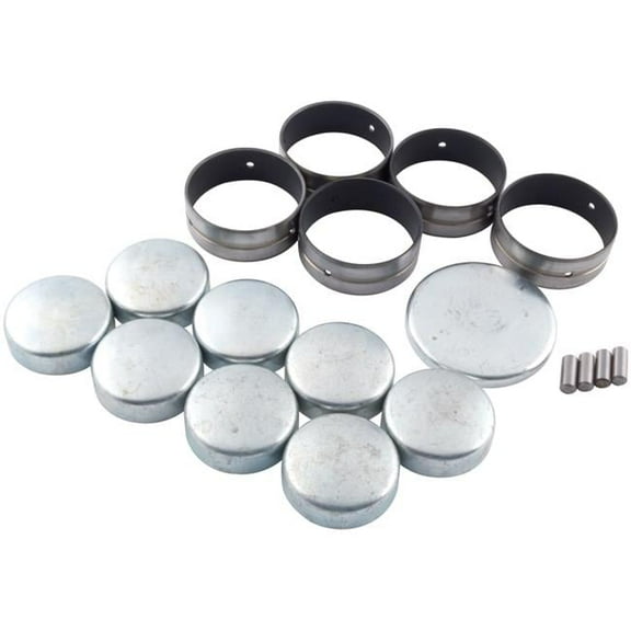 32000002 Big Block Chevy Big M Block Parts Kit