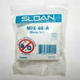 thumbnail image 2 of Sloan 3326009 MIX-60-A, 3/8" Mechanical Mixing Valve, 2 of 2