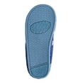 thumbnail image 4 of FishFlops Toddler Boys Aqua Socks, Sizes 5/6-11/12, 4 of 6