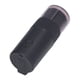 thumbnail image 5 of Molinillo de café Eléctrico Fresh Grind Mini Molinillo de café de Cono Automático Inalámbrico Recargable USB Portátil para Viajes en Casa ANGGREK  Otros, 5 of 8