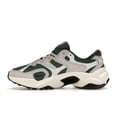 thumbnail image 2 of Nike Women's AL8 White Photon Dust Sail Fir Shoes, from StockX, 2 of 5