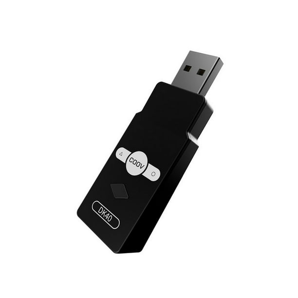 Bluetooth adapter for ps4 walmart hot sale