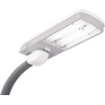 thumbnail image 2 of OttLite 36w Pivoting Shade Floor Lamp, 2 of 6